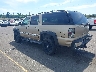 1GKFK16Z15J****** Salvage and Repairable 2005 GMC Yukon XL in Portland