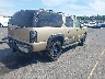 1GKFK16Z15J****** Salvage and Wrecked 2005 GMC Yukon XL in Oregon State