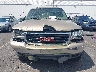 1GKFK16Z15J****** Salvage and Repairable 2005 GMC Yukon XL in Oregon State