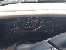 1GKFK16Z15J****** Salvage 2005 GMC Yukon XL in Portland
