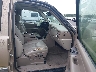 1GKFK16Z15J****** Used and Repairable 2005 GMC Yukon XL in Oregon State