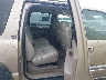 1GKFK16Z15J****** Wrecked 2005 GMC Yukon XL in Portland