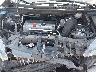 2HKRM4H76EH****** Repairable 2014 Honda CR-V in San Diego