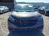2HKRM4H76EH****** Wrecked 2014 Honda CR-V in California State