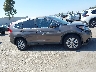 2HKRM4H76EH****** Used 2014 Honda CR-V in California State