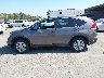 2HKRM4H76EH****** Repairable 2014 Honda CR-V in California State
