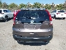 2HKRM4H76EH****** Wrecked 2014 Honda CR-V