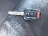 2HKRM4H76EH****** Salvage 2014 Honda CR-V in California State