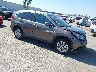 2HKRM4H76EH****** Salvage and Wrecked 2014 Honda CR-V in San Diego