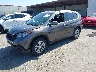 2HKRM4H76EH****** Used and Repairable 2014 Honda CR-V in San Diego