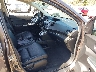2HKRM4H76EH****** Used and Repairable 2014 Honda CR-V in California State