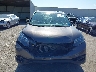 2HKRM4H76EH****** Salvage and Repairable 2014 Honda CR-V in California State