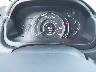2HKRM4H76EH****** Salvage 2014 Honda CR-V in San Diego