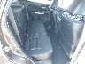 2HKRM4H76EH****** Wrecked 2014 Honda CR-V in San Diego