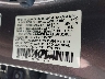 2HKRM4H76EH****** Used 2014 Honda CR-V in San Diego