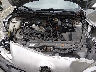 JM1BL1VG4B1****** Reparables 2011 Mazda 3 en Hartford