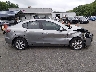 JM1BL1VG4B1****** Usados 2011 Mazda 3 en Estado de Connecticut
