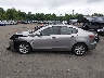 JM1BL1VG4B1****** Reparables 2011 Mazda 3 en Estado de Connecticut