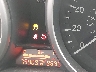 JM1BL1VG4B1****** Salvamento 2011 Mazda 3