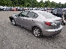 JM1BL1VG4B1****** Salvamento y Reparables 2011 Mazda 3 en Hartford