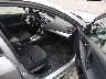 JM1BL1VG4B1****** Usados y Reparables 2011 Mazda 3 en Estado de Connecticut