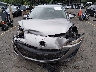 JM1BL1VG4B1****** Salvamento y Reparables 2011 Mazda 3 en Estado de Connecticut