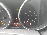 JM1BL1VG4B1****** Salvamento 2011 Mazda 3 en Hartford