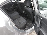 JM1BL1VG4B1****** Destrozados 2011 Mazda 3 en Hartford