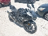 ML5EXGH18TD****** Salvamento y Destrozados 2026 Kawasaki Ninja 500 en Rec Rides Online Exclusive