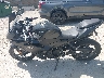 ML5EXGH18TD****** Usados 2026 Kawasaki Ninja 500 en Estado de Illinois