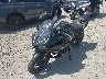 ML5EXGH18TD****** Usados y Reparables 2026 Kawasaki Ninja 500 en Rec Rides Online Exclusive