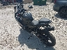 ML5EXGH18TD****** Salvamento y Reparables 2026 Kawasaki Ninja 500 en Rec Rides Online Exclusive