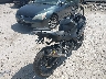 ML5EXGH18TD****** Salvamento y Destrozados 2026 Kawasaki Ninja 500 en Estado de Illinois