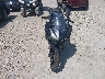 ML5EXGH18TD****** Usados y Reparables 2026 Kawasaki Ninja 500 en Estado de Illinois