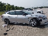 1N4AA6AP8HC****** Used 2017 Nissan Maxima in Louisiana State
