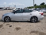 1N4AA6AP8HC****** Repairable 2017 Nissan Maxima in Louisiana State