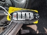 1N4AA6AP8HC****** Salvage 2017 Nissan Maxima in Louisiana State