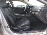 1N4AA6AP8HC****** Used and Repairable 2017 Nissan Maxima in Louisiana State