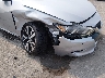 1N4AA6AP8HC****** Salvage and Repairable 2017 Nissan Maxima in Louisiana State