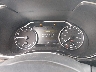 1N4AA6AP8HC****** Salvage 2017 Nissan Maxima in Baton Rouge