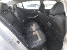 1N4AA6AP8HC****** Wrecked 2017 Nissan Maxima in Baton Rouge