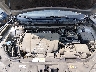 JM3KE4CY6F0****** Reparables 2015 Mazda CX-5 en Denver East