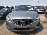 JM3KE4CY6F0****** Salvamento 2015 Mazda CX-5 en Estado de Colorado