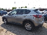 JM3KE4CY6F0****** Usados 2015 Mazda CX-5 en Estado de Colorado