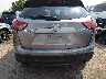 JM3KE4CY6F0****** Reparables 2015 Mazda CX-5