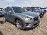 JM3KE4CY6F0****** Salvamento y Destrozados 2015 Mazda CX-5 en Denver East