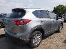 JM3KE4CY6F0****** Salvamento y Destrozados 2015 Mazda CX-5 en Estado de Colorado