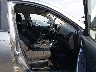 JM3KE4CY6F0****** Usados y Reparables 2015 Mazda CX-5 en Estado de Colorado