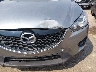 JM3KE4CY6F0****** Salvamento y Reparables 2015 Mazda CX-5 en Estado de Colorado
