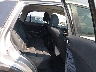 JM3KE4CY6F0****** Destrozados 2015 Mazda CX-5 en Denver East